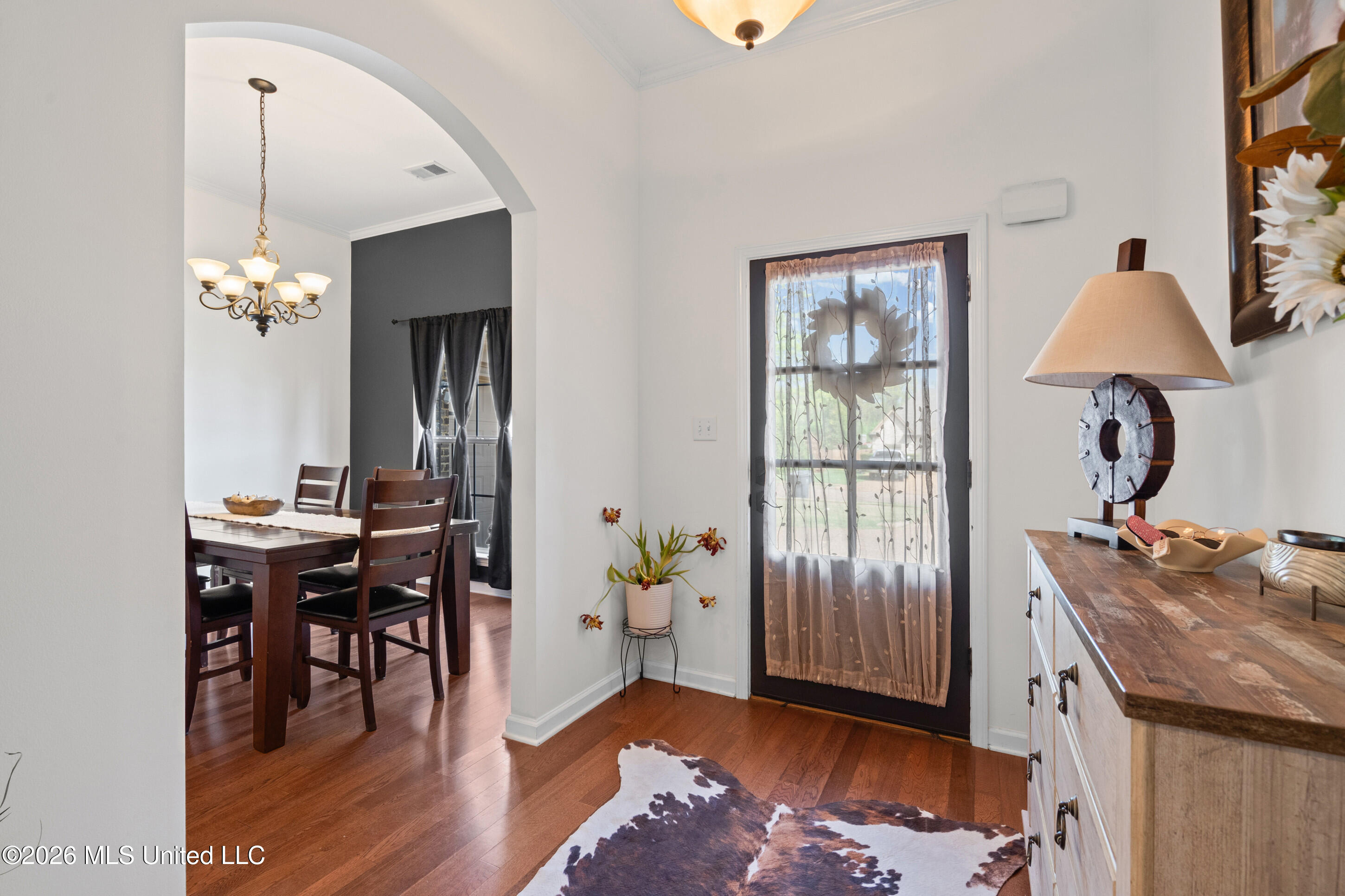 695 Robertson Way Hernando, MS 38632 - Photo 4 of 30 4__dsc2232_print