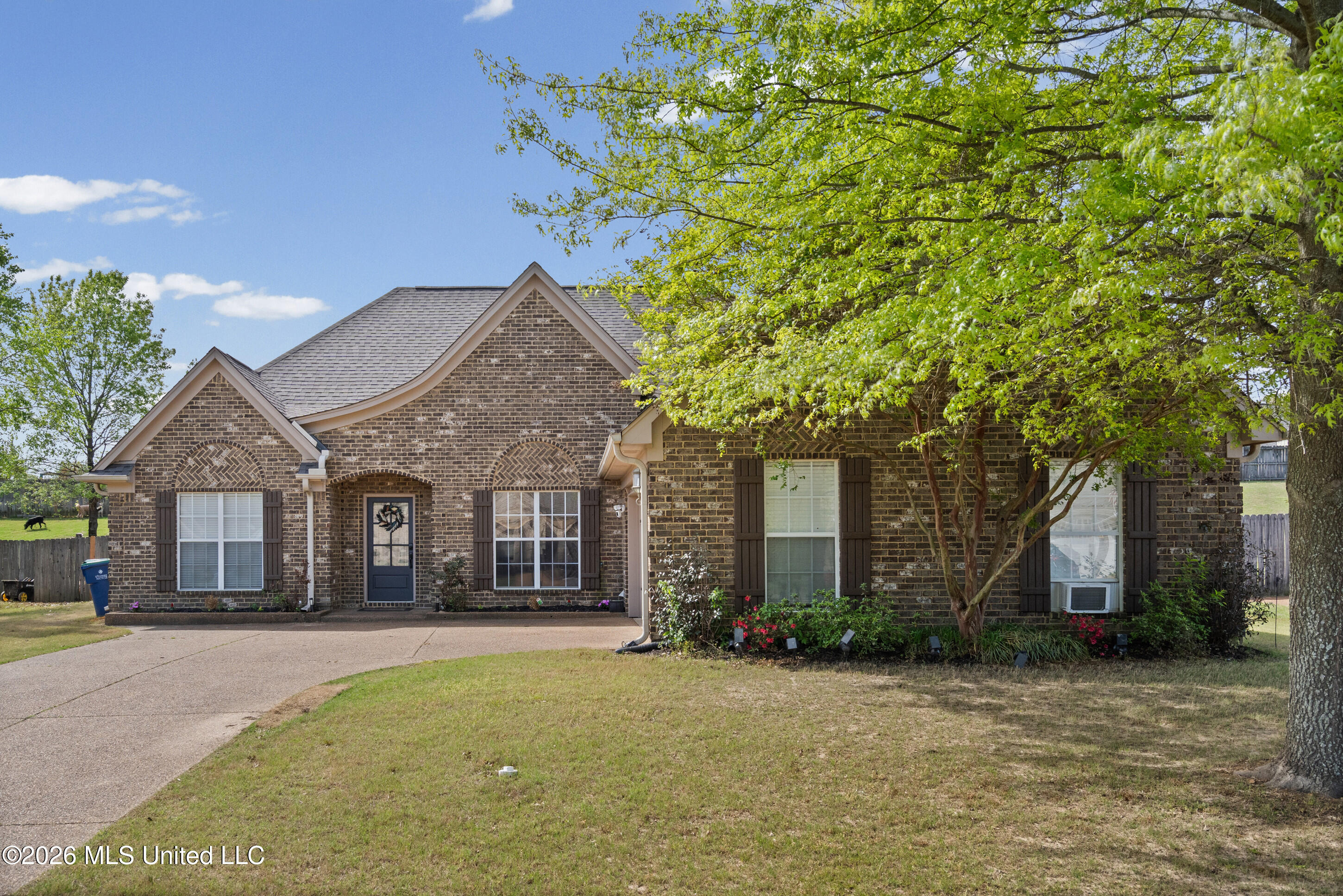 695 Robertson Way Hernando, MS 38632 - Photo 6 of 30 3__dsc2301_print