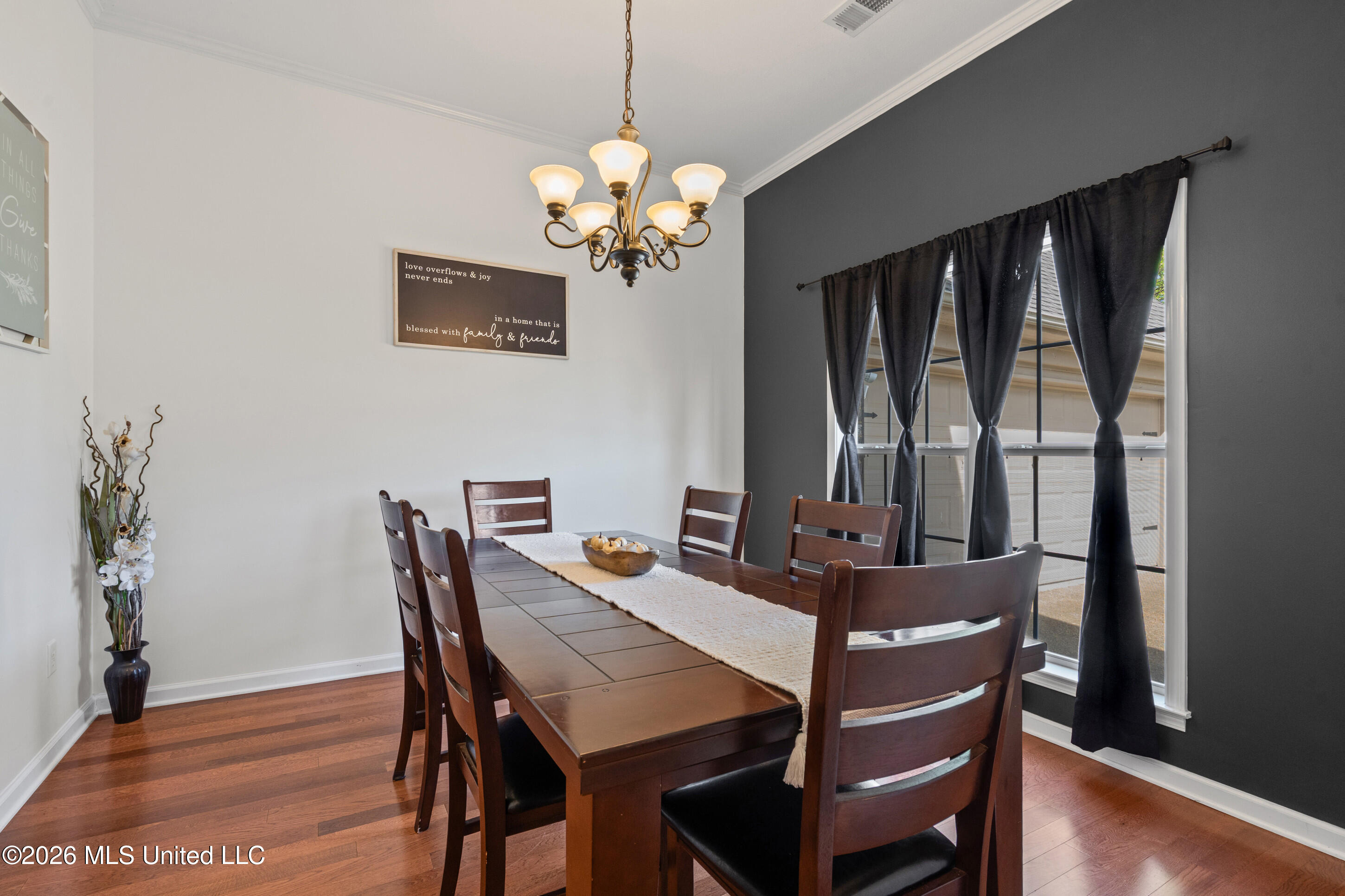 695 Robertson Way Hernando, MS 38632 - Photo 7 of 30 5__dsc2235_print