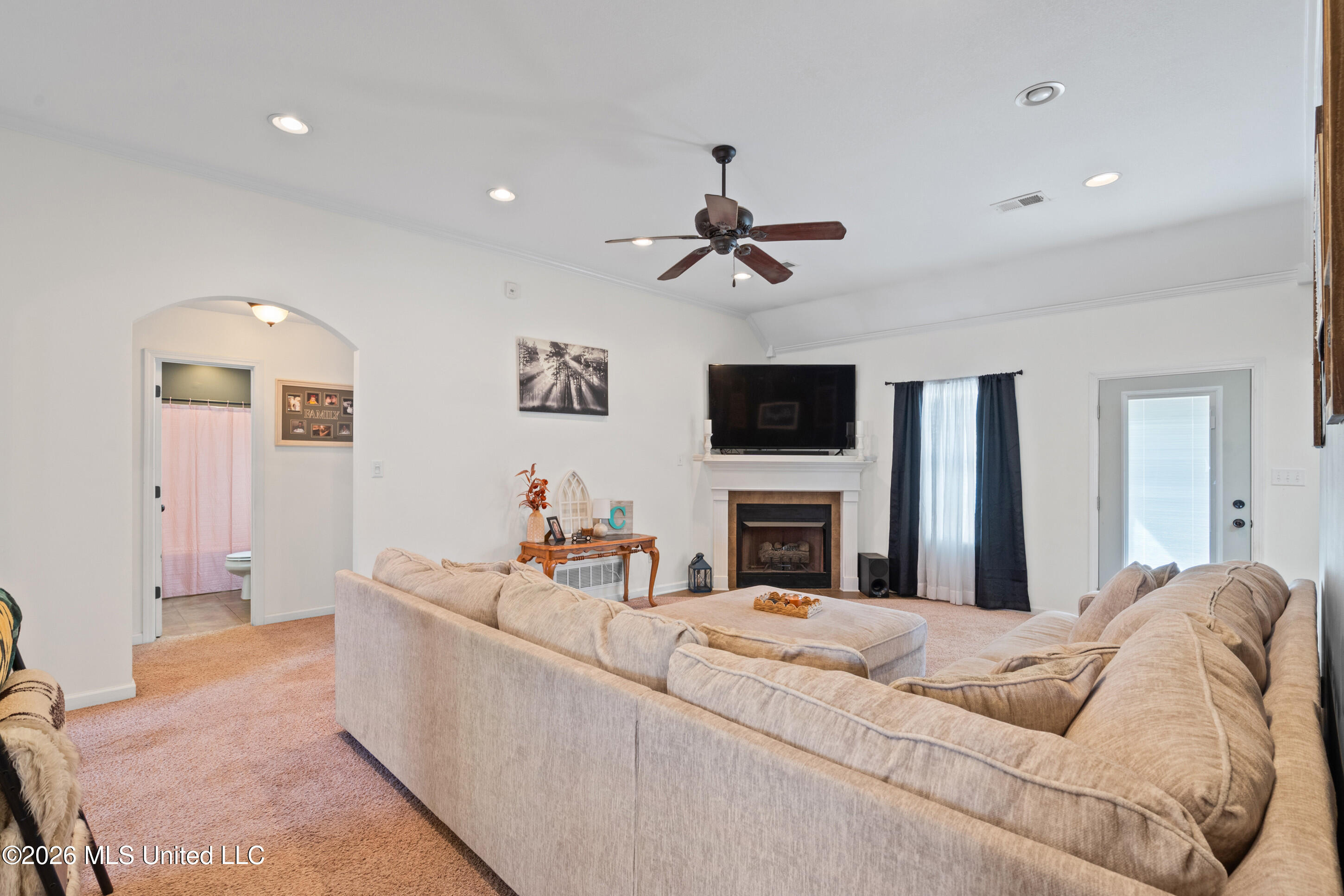 695 Robertson Way Hernando, MS 38632 - Photo 8 of 30 7__dsc2241_print