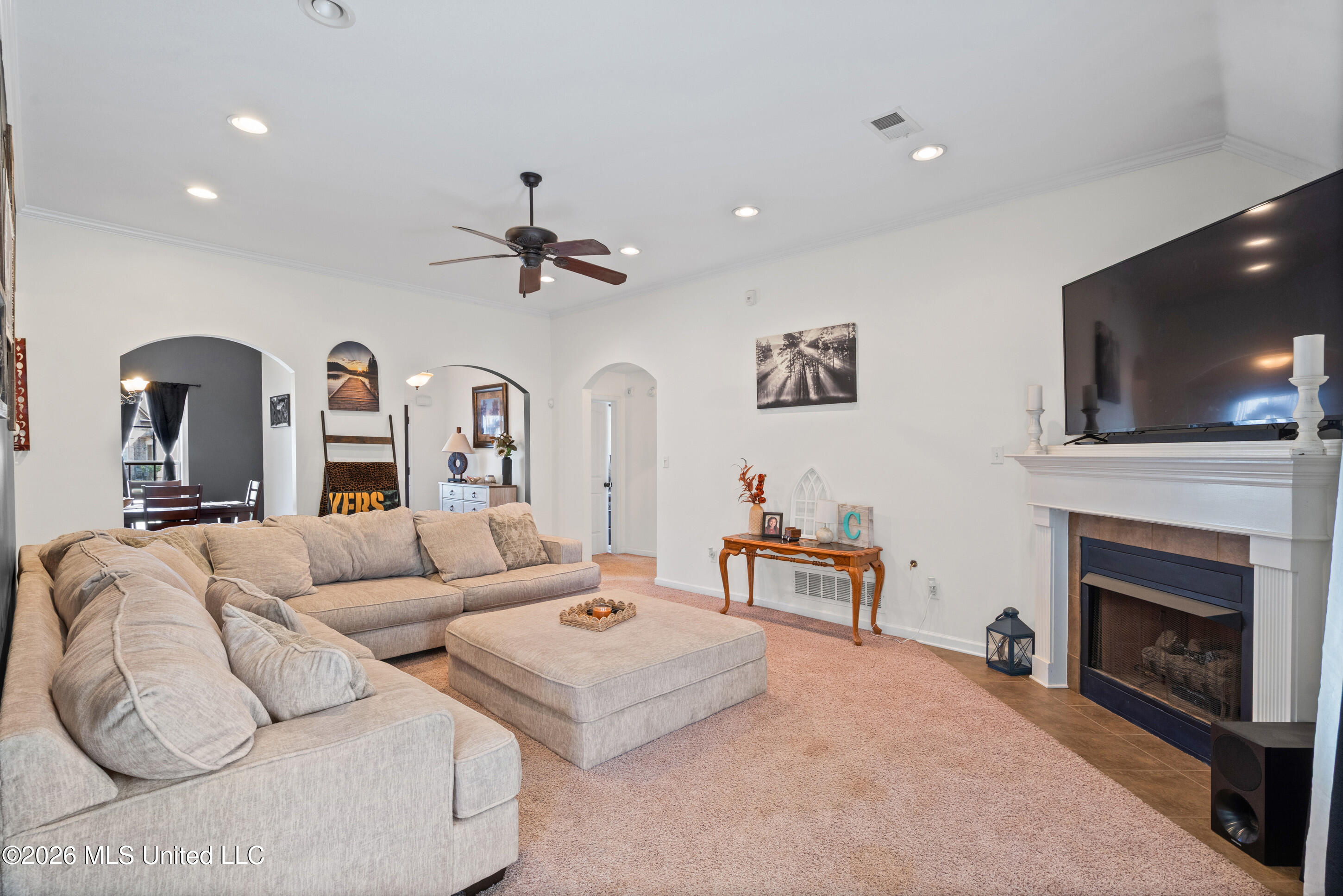 695 Robertson Way Hernando, MS 38632 - Photo 9 of 30 8__dsc2244_print