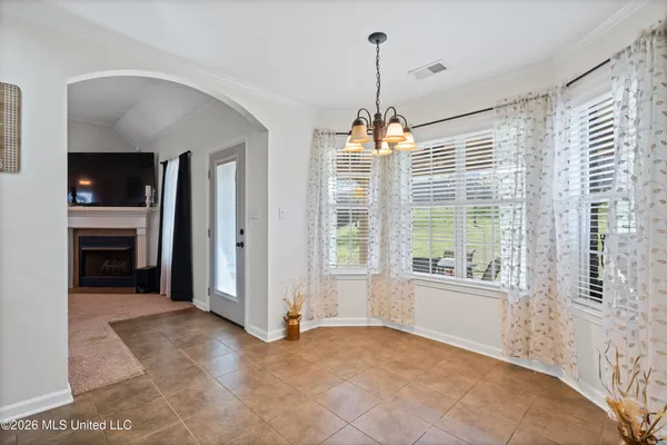 $340,000 | 695 Robertson Way, Hernando, MS 38632