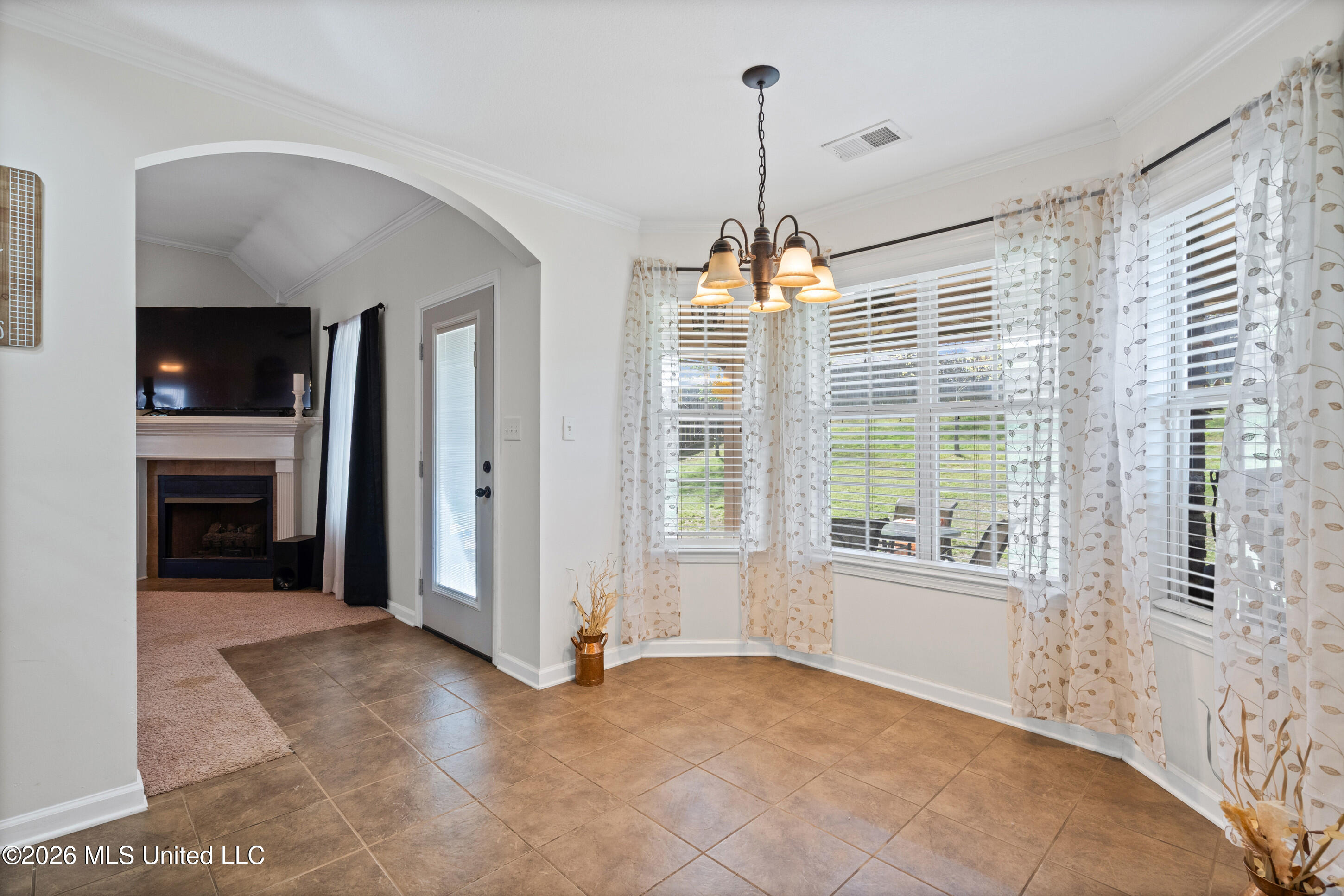 695 Robertson Way Hernando, MS 38632 - Photo 10 of 30 9__dsc2247_print