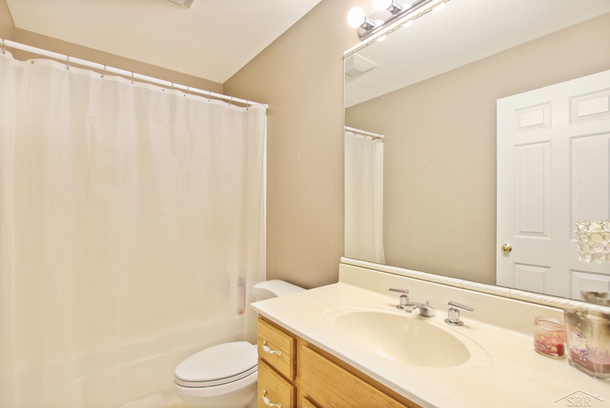 4295 Stello Road Saginaw, MI 48609 - Photo 24 of 37 50109922-23.JPG