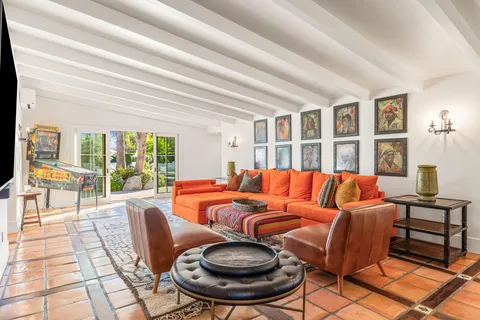 $4,200,000 | 80220 Avenue 50, Indio, CA 92201