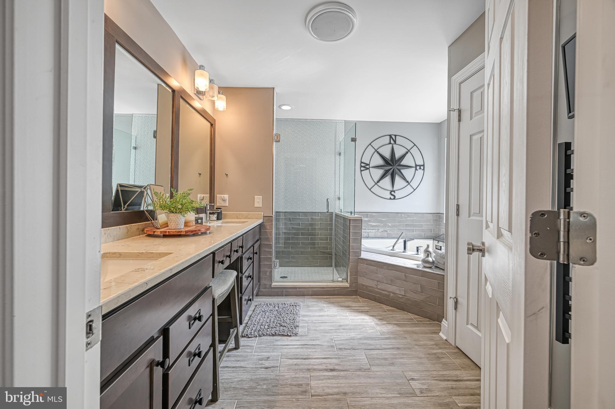 222 Battlefield Road Locust Grove, VA 22508 - Photo 13 of 49