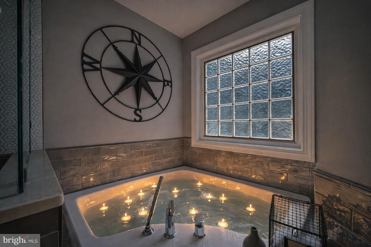 222 Battlefield Road Locust Grove, VA 22508 - Photo 15 of 49 a picture of a window of a house