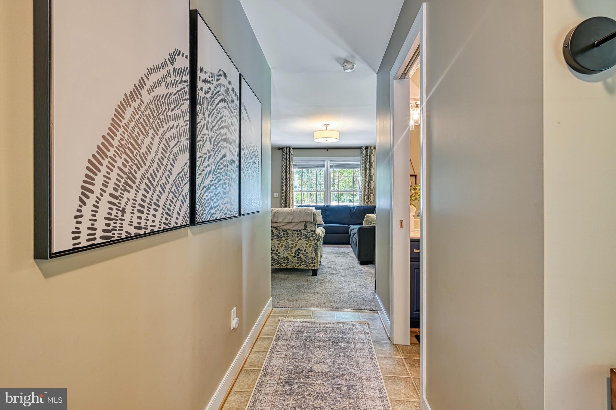 222 Battlefield Road Locust Grove, VA 22508 - Photo 21 of 49