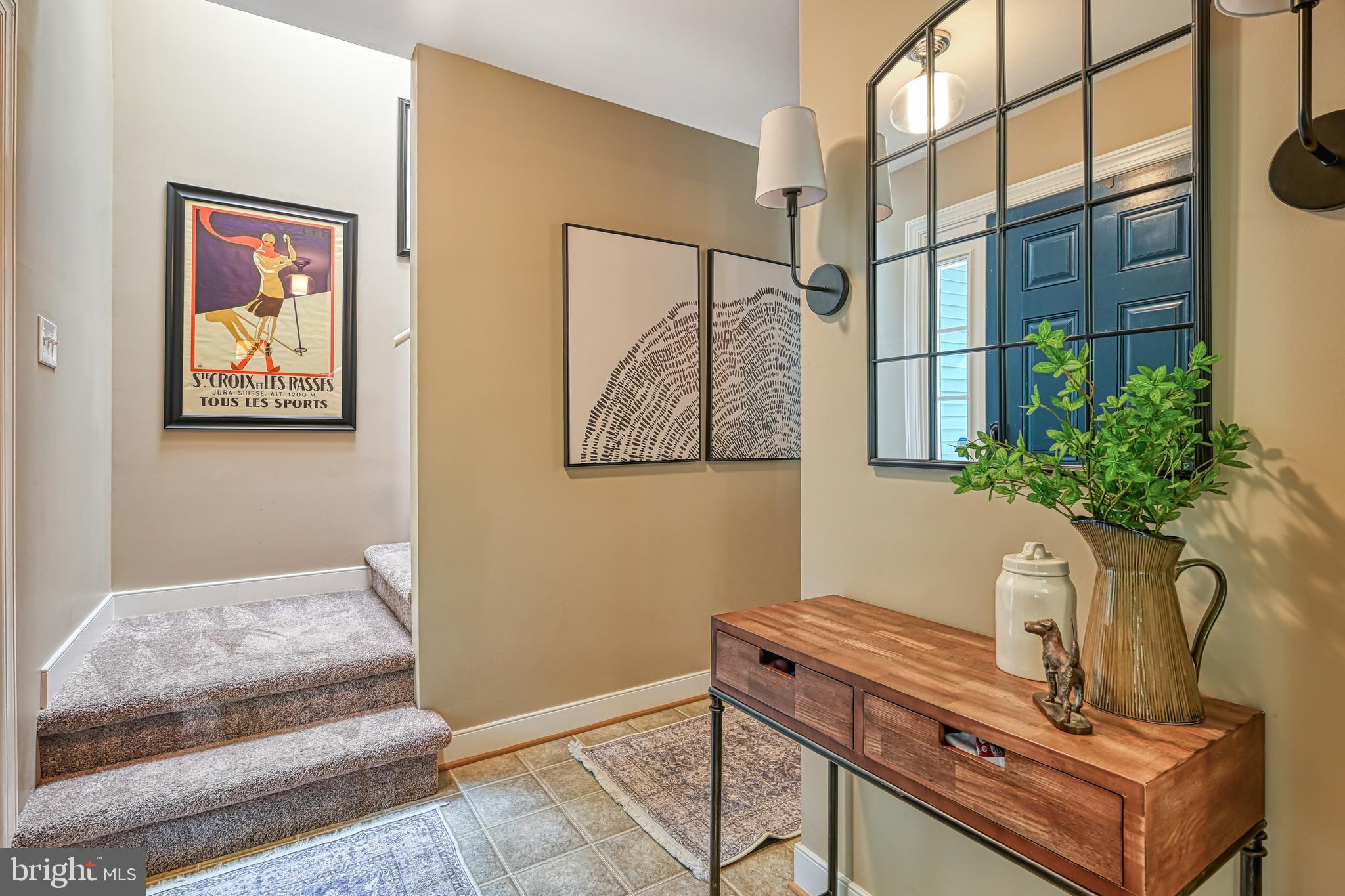 222 Battlefield Road Locust Grove, VA 22508 - Photo 25 of 84 a living room with furniture