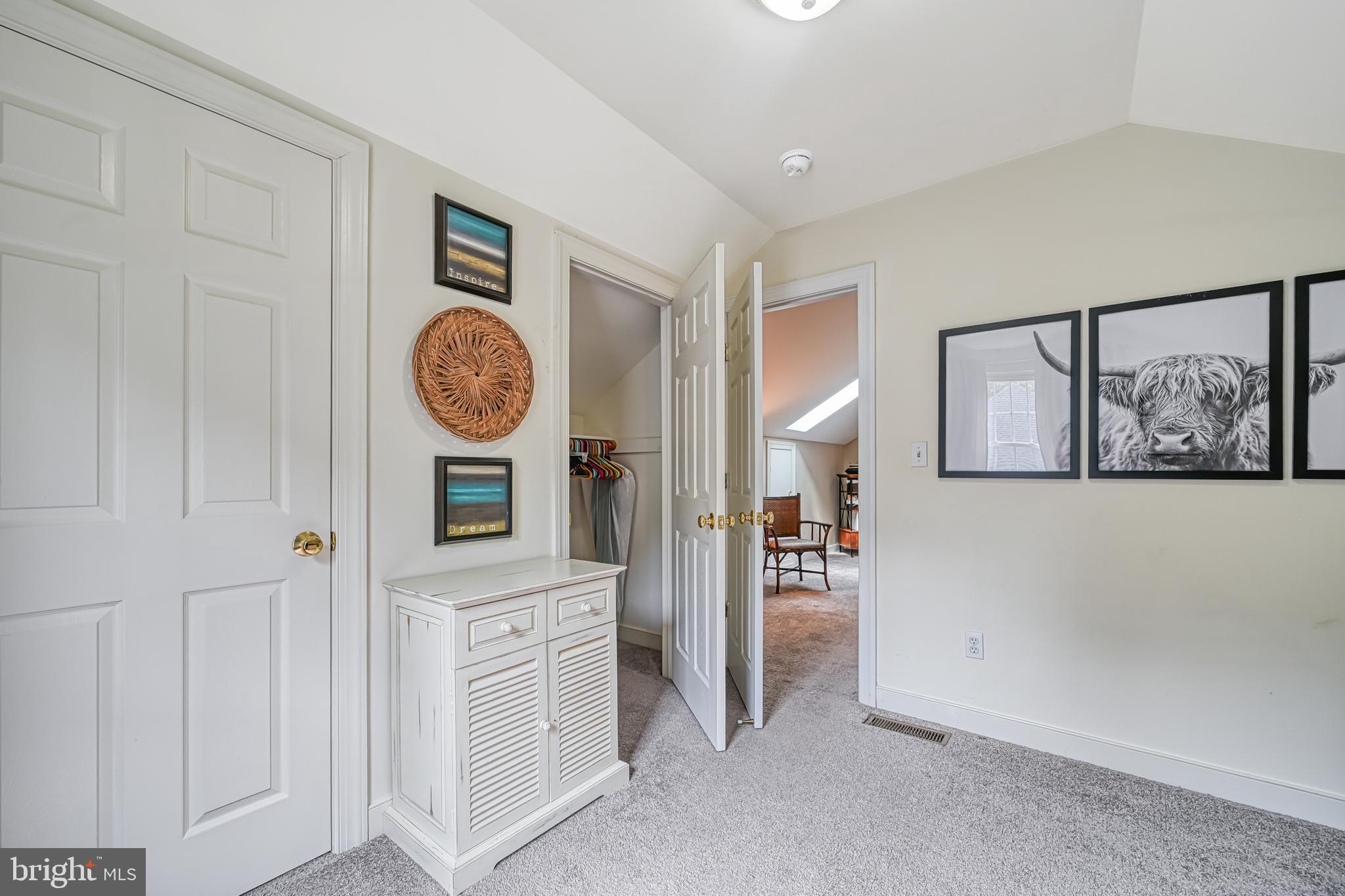 222 Battlefield Road Locust Grove, VA 22508 - Photo 26 of 49