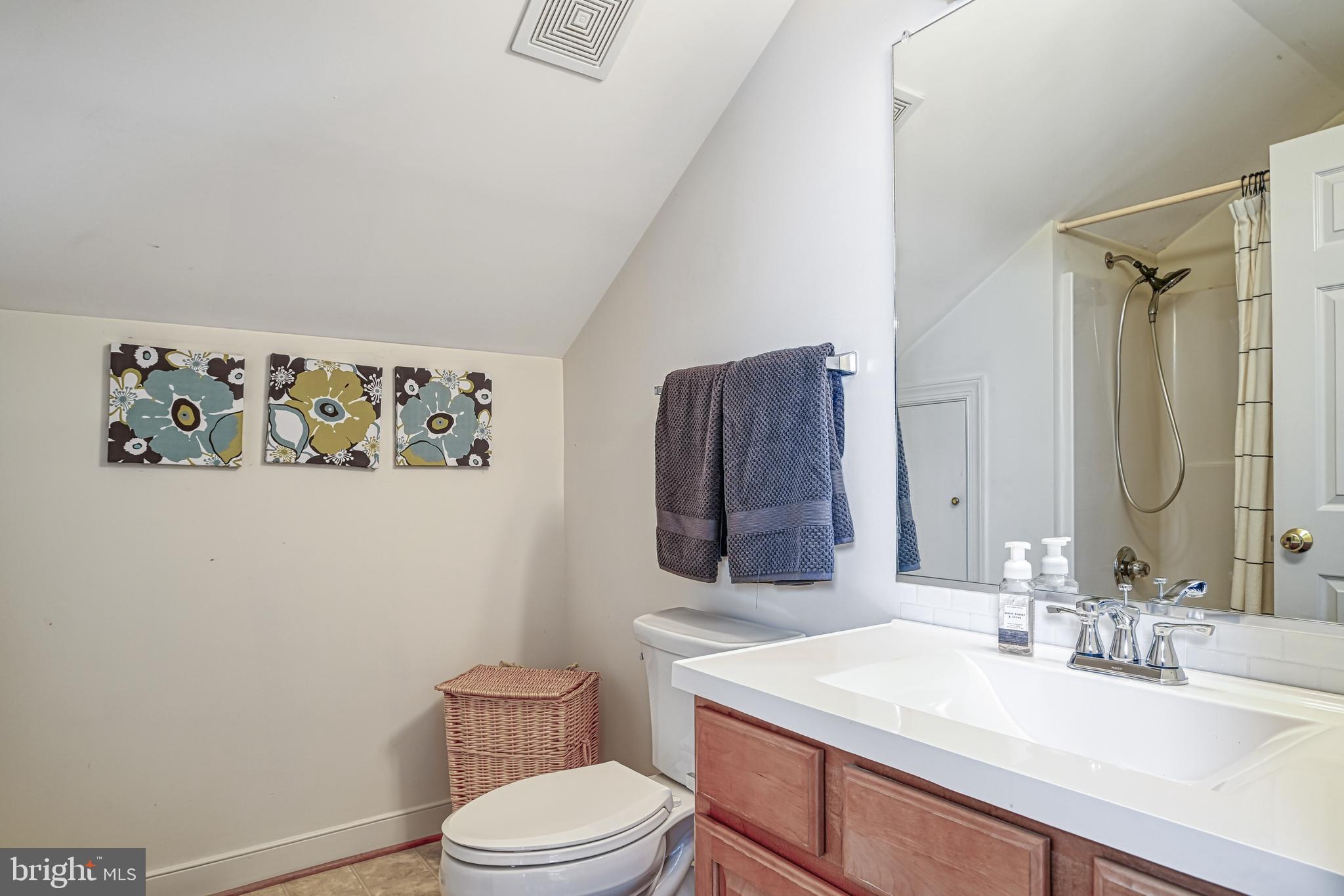 222 Battlefield Road Locust Grove, VA 22508 - Photo 27 of 49