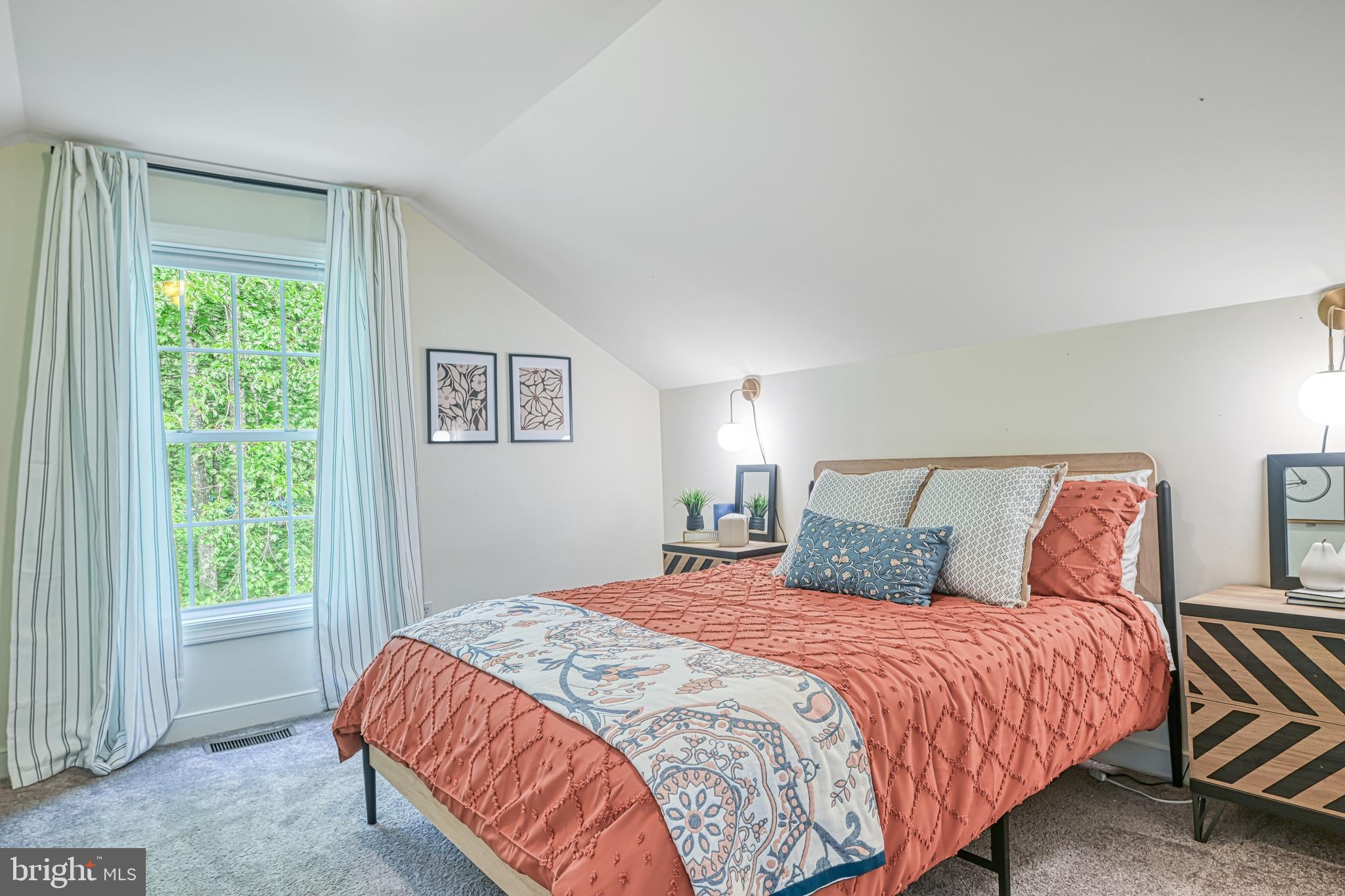 222 Battlefield Road Locust Grove, VA 22508 - Photo 28 of 84