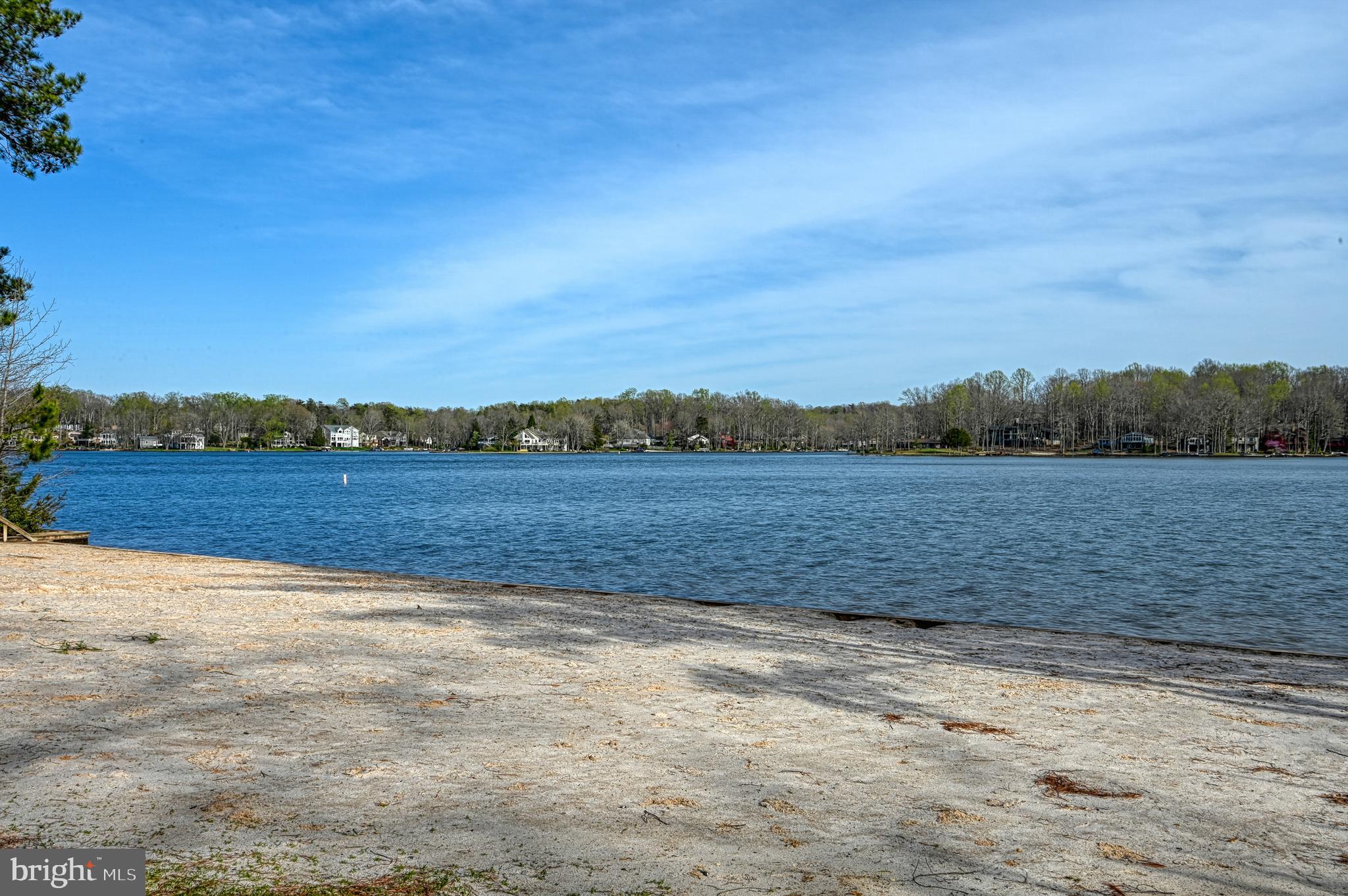 222 Battlefield Road Locust Grove, VA 22508 - Photo 35 of 49