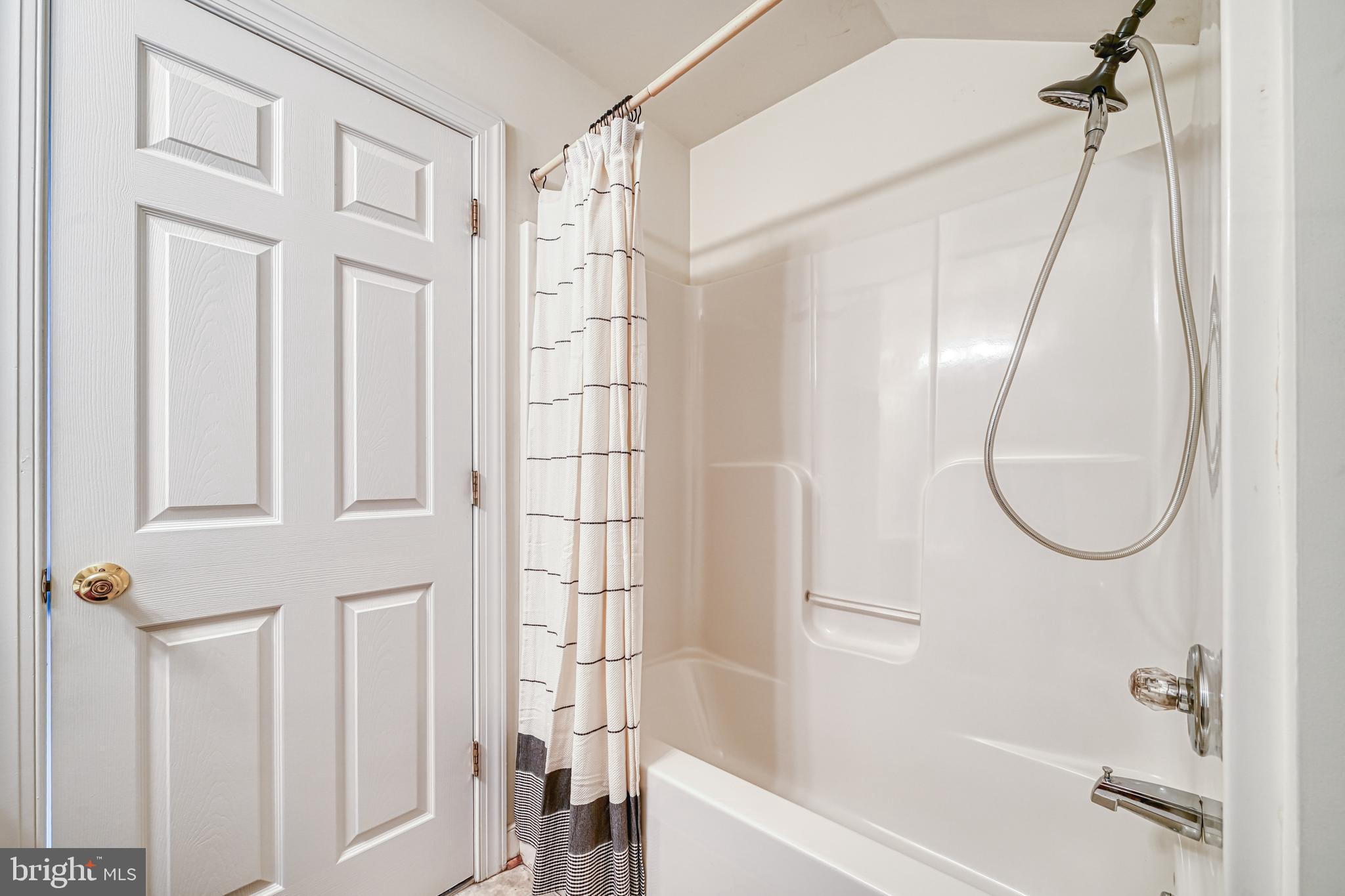 222 Battlefield Road Locust Grove, VA 22508 - Photo 37 of 84