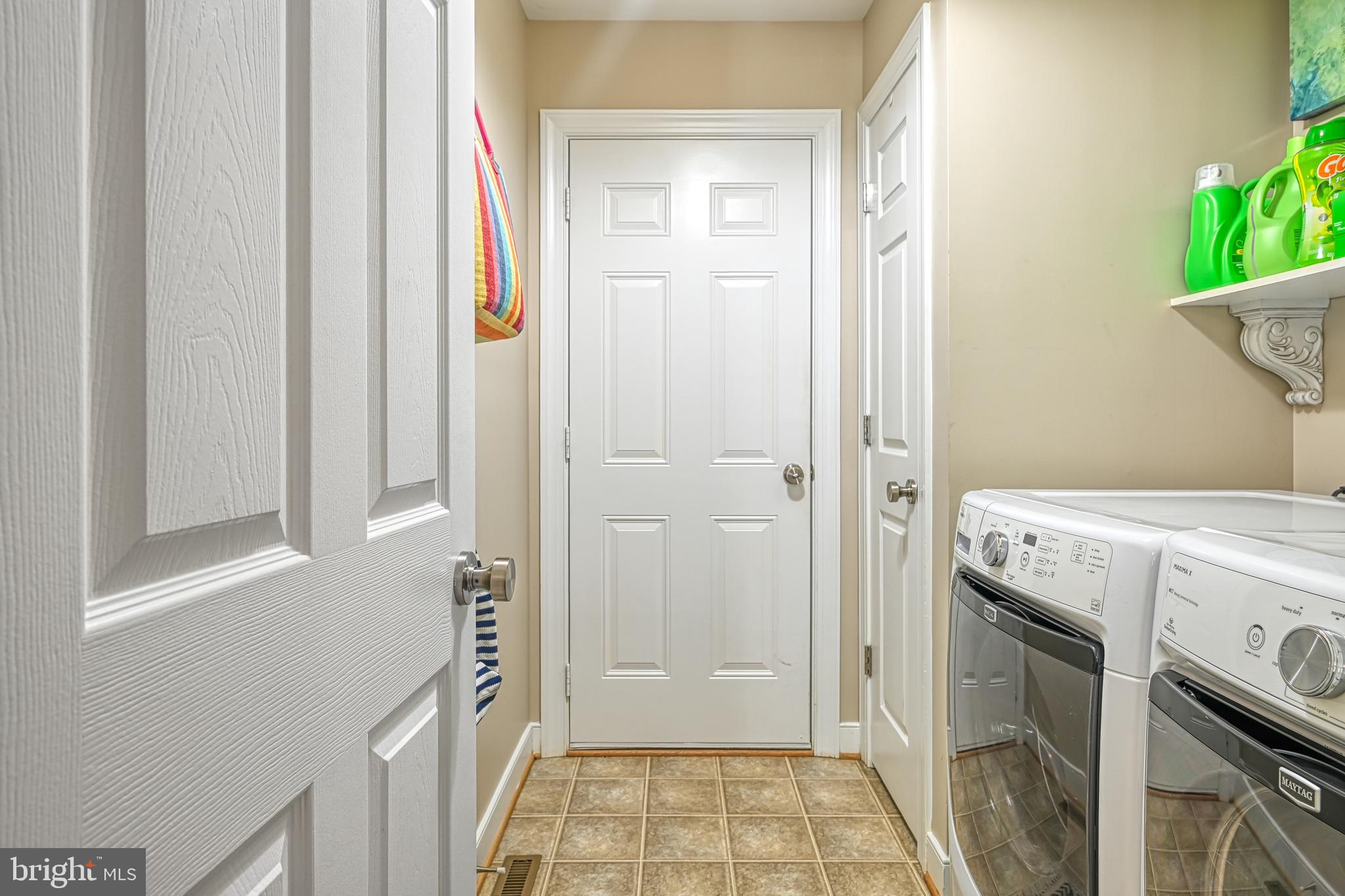 222 Battlefield Road Locust Grove, VA 22508 - Photo 38 of 84