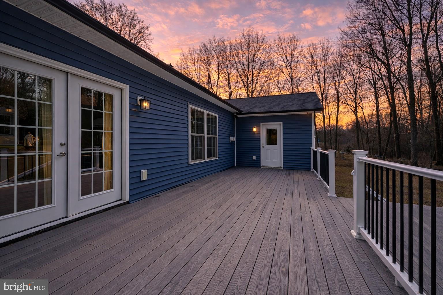 222 Battlefield Road Locust Grove, VA 22508 - Photo 39 of 84