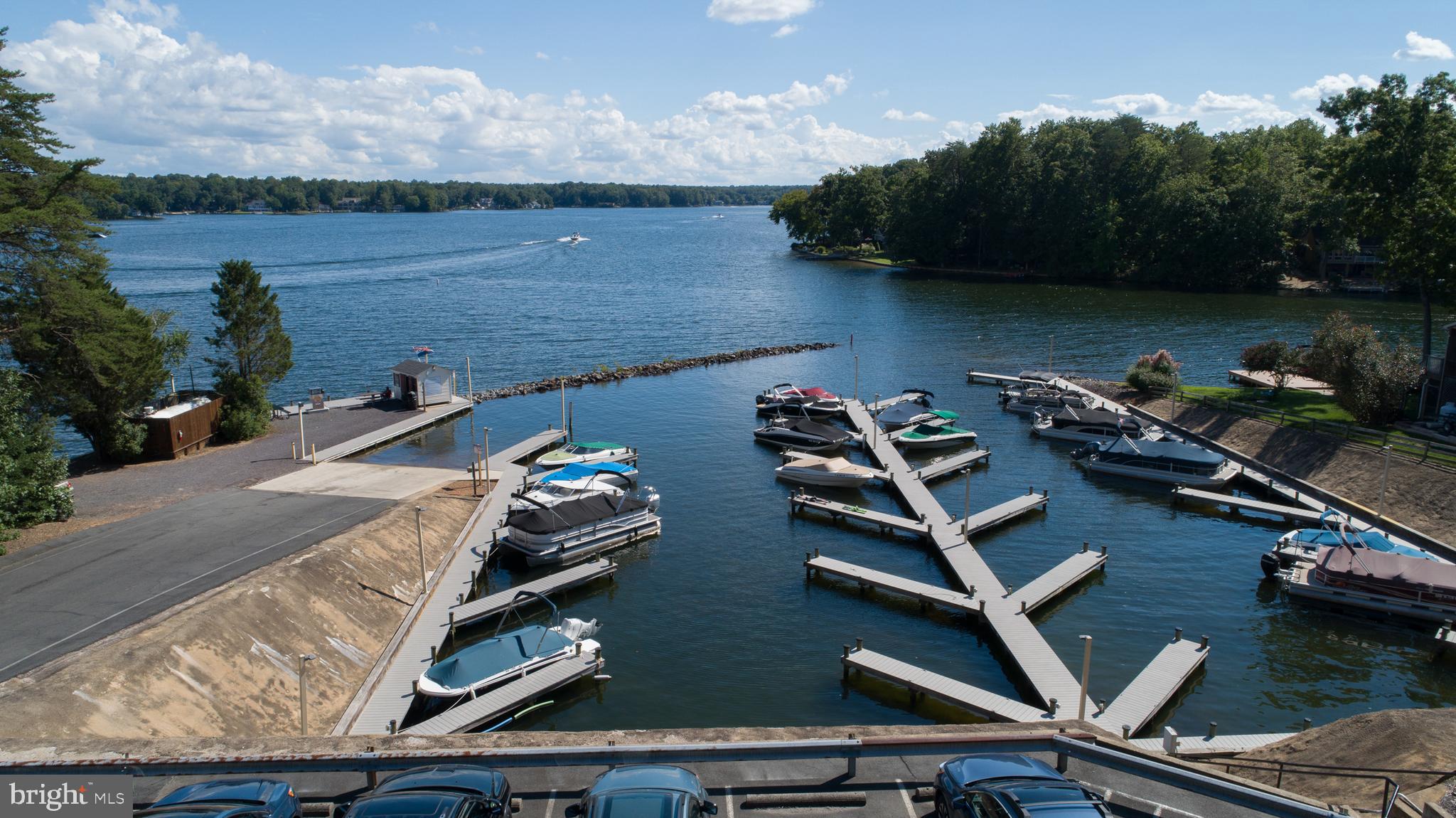 222 Battlefield Road Locust Grove, VA 22508 - Photo 39 of 49 a view of a outdoor space
