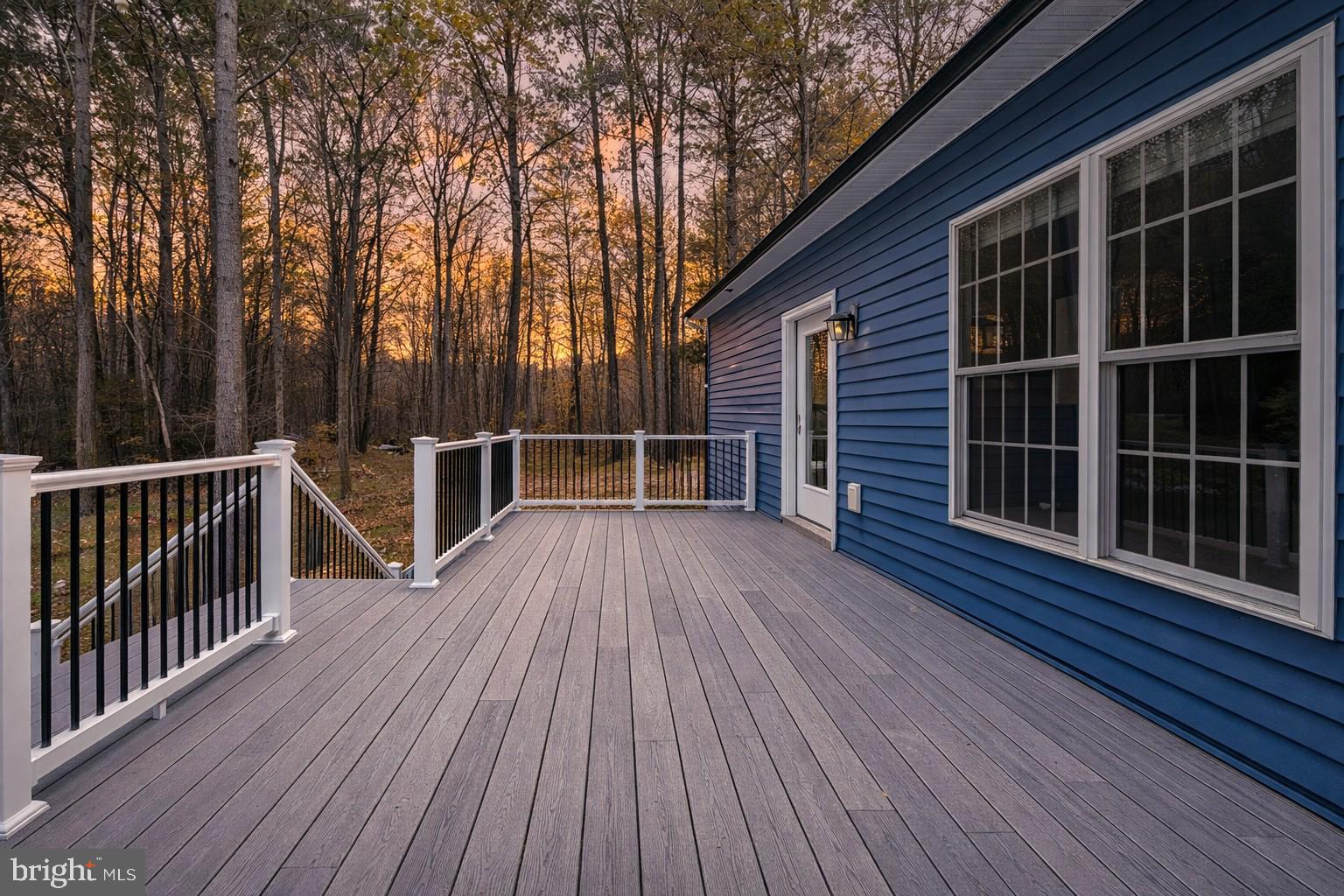 222 Battlefield Road Locust Grove, VA 22508 - Photo 40 of 84