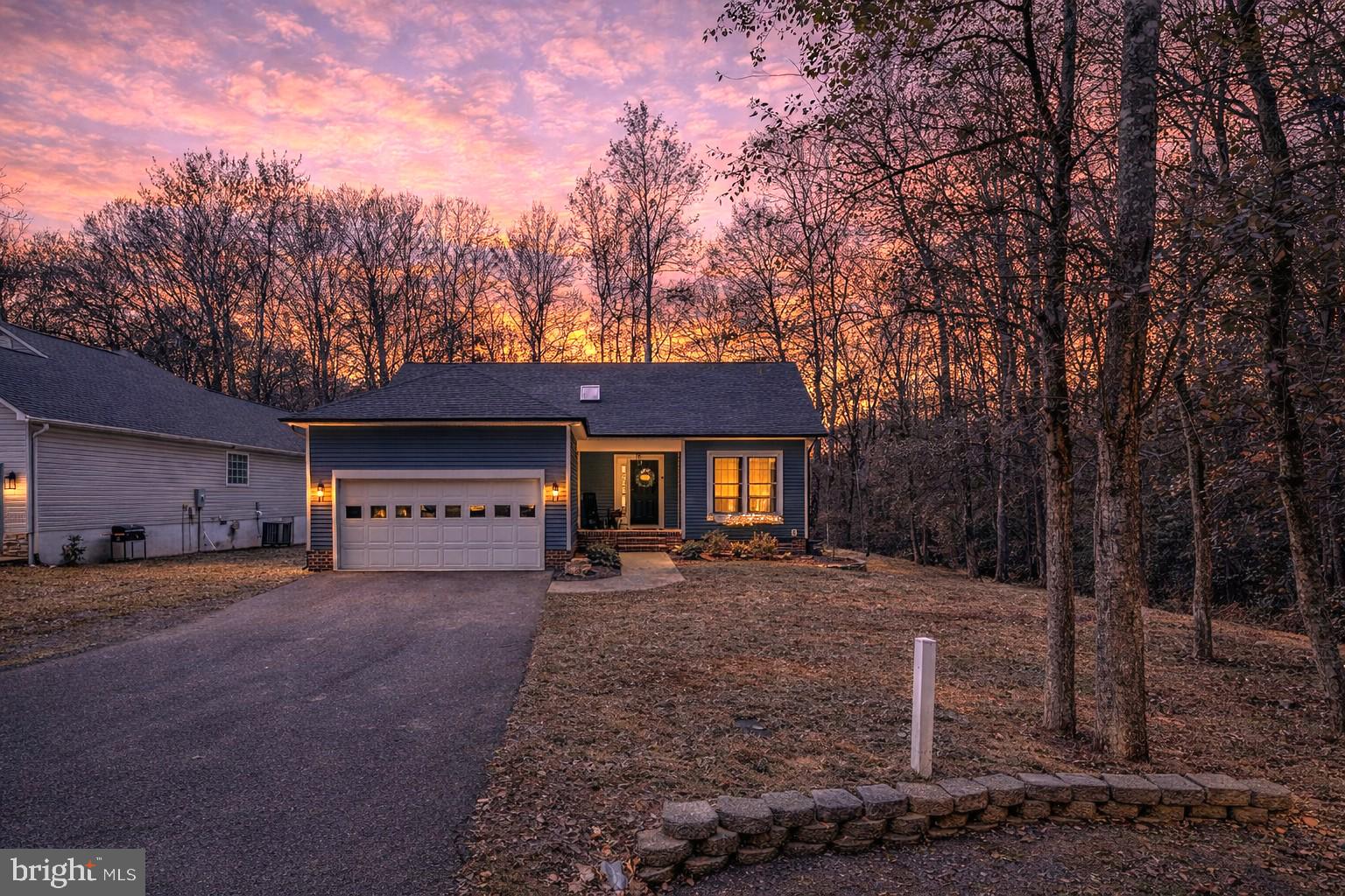 222 Battlefield Road Locust Grove, VA 22508 - Photo 44 of 84