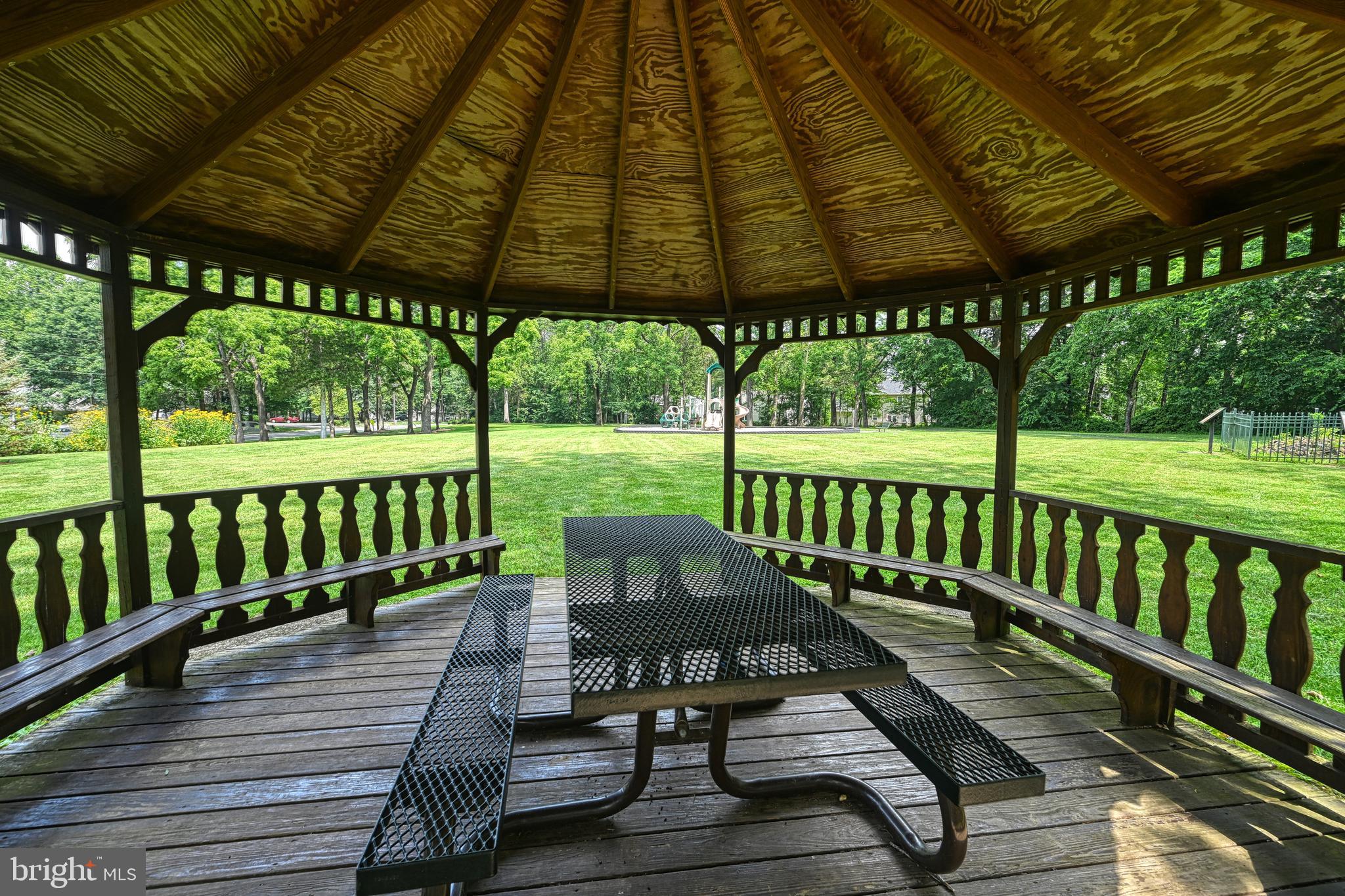 222 Battlefield Road Locust Grove, VA 22508 - Photo 44 of 49