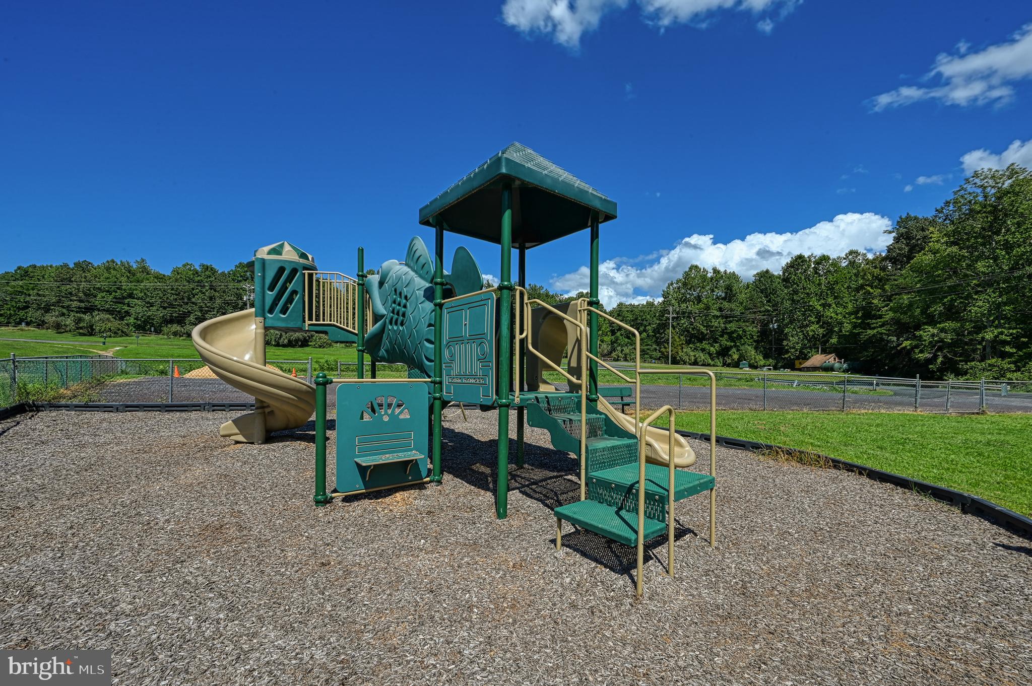 222 Battlefield Road Locust Grove, VA 22508 - Photo 49 of 49