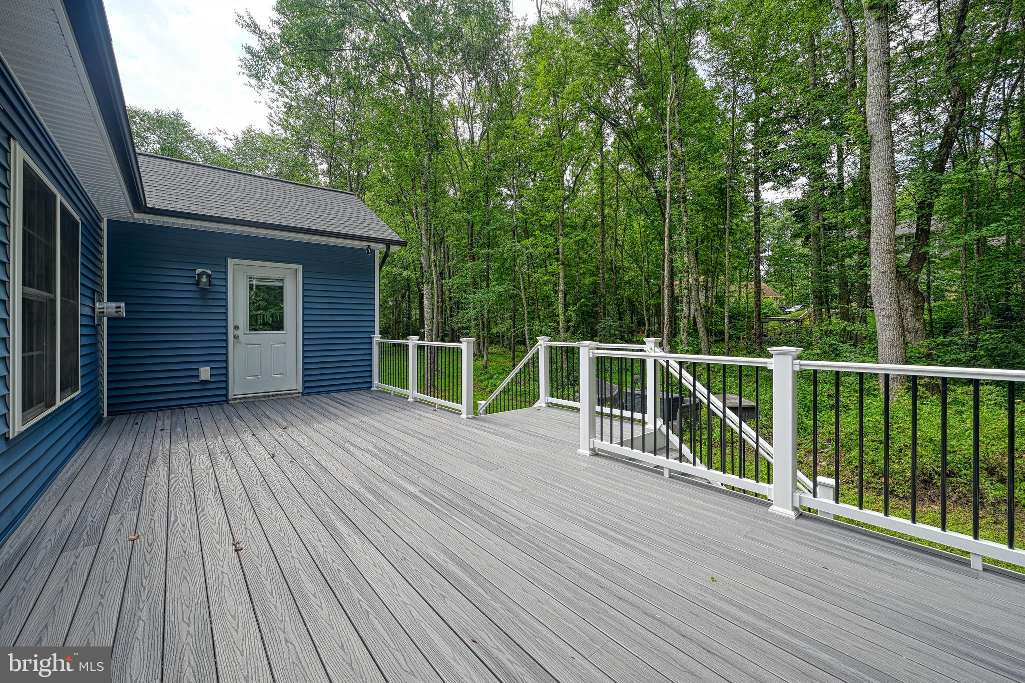 222 Battlefield Road Locust Grove, VA 22508 - Photo 50 of 84