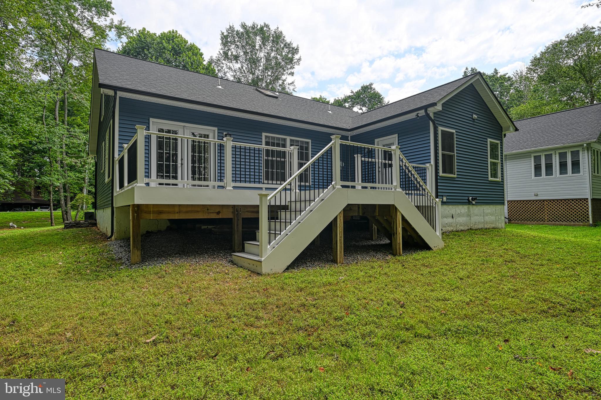 222 Battlefield Road Locust Grove, VA 22508 - Photo 54 of 84