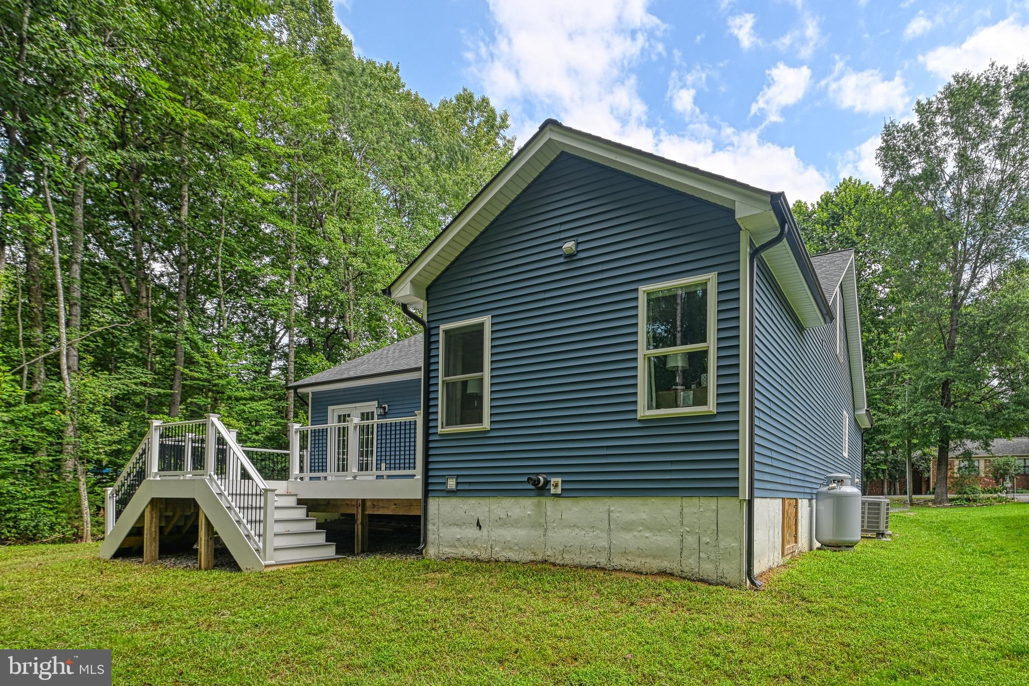 222 Battlefield Road Locust Grove, VA 22508 - Photo 55 of 84