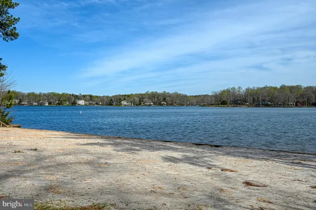 $458,500 | 222 Battlefield Road, Locust Grove, VA 22508