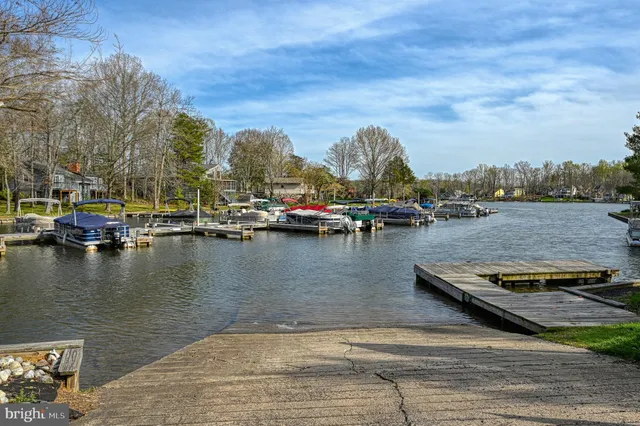 $458,500 | 222 Battlefield Road, Locust Grove, VA 22508