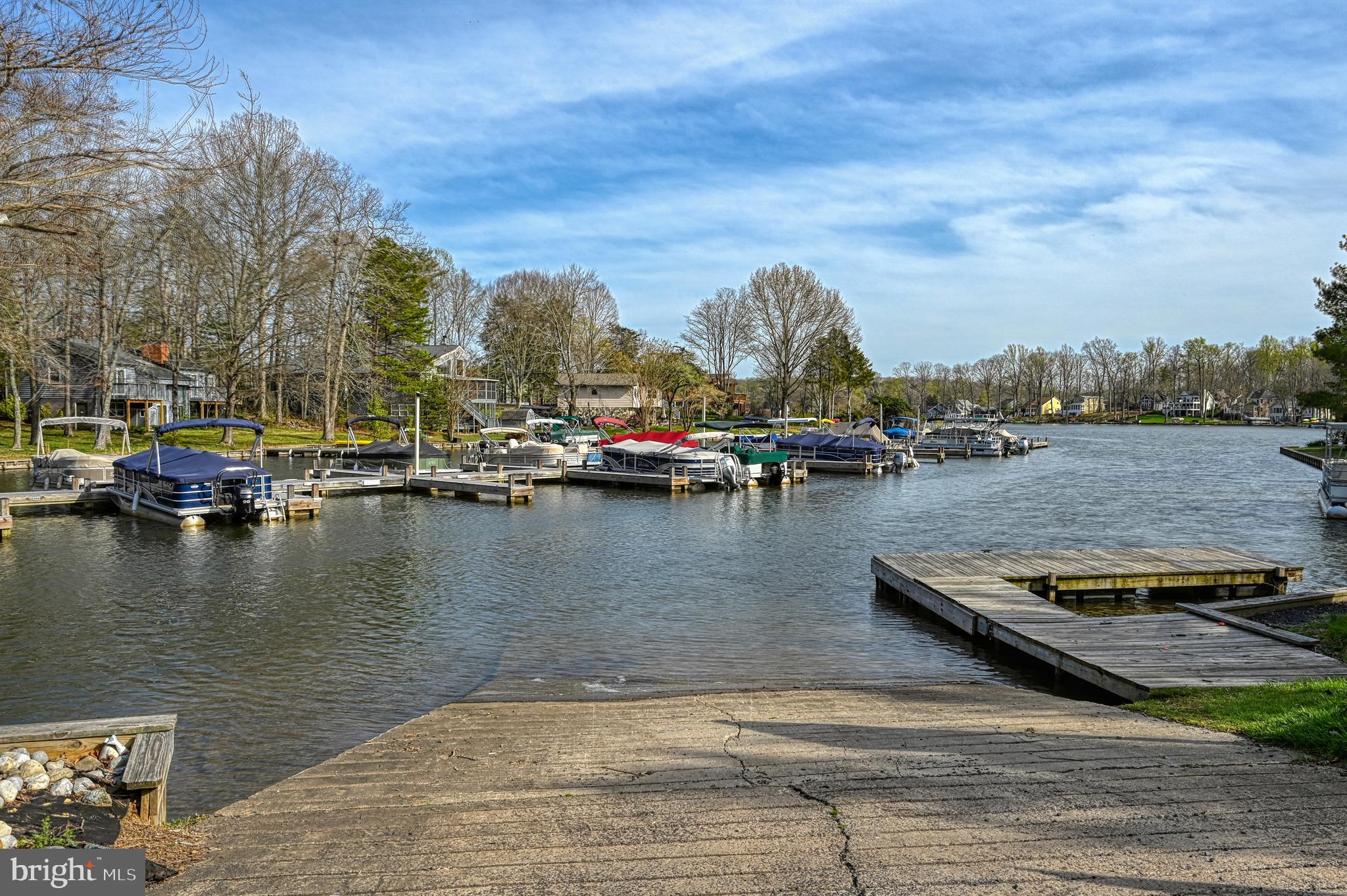 222 Battlefield Road Locust Grove, VA 22508 - Photo 58 of 84