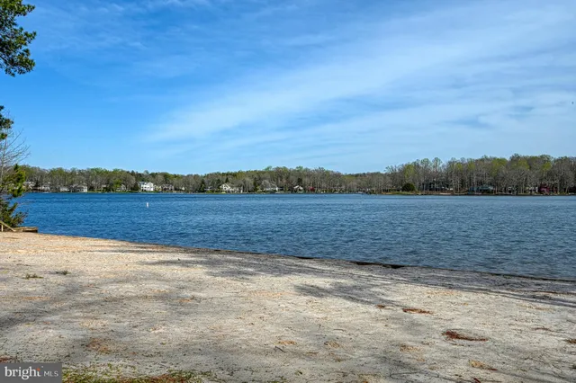 $458,500 | 222 Battlefield Road, Locust Grove, VA 22508