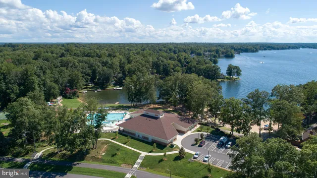 $458,500 | 222 Battlefield Road, Locust Grove, VA 22508