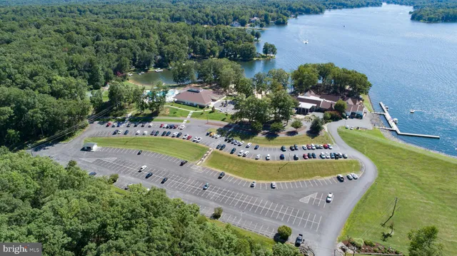 $458,500 | 222 Battlefield Road, Locust Grove, VA 22508