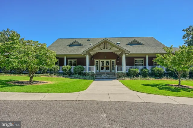 $458,500 | 222 Battlefield Road, Locust Grove, VA 22508