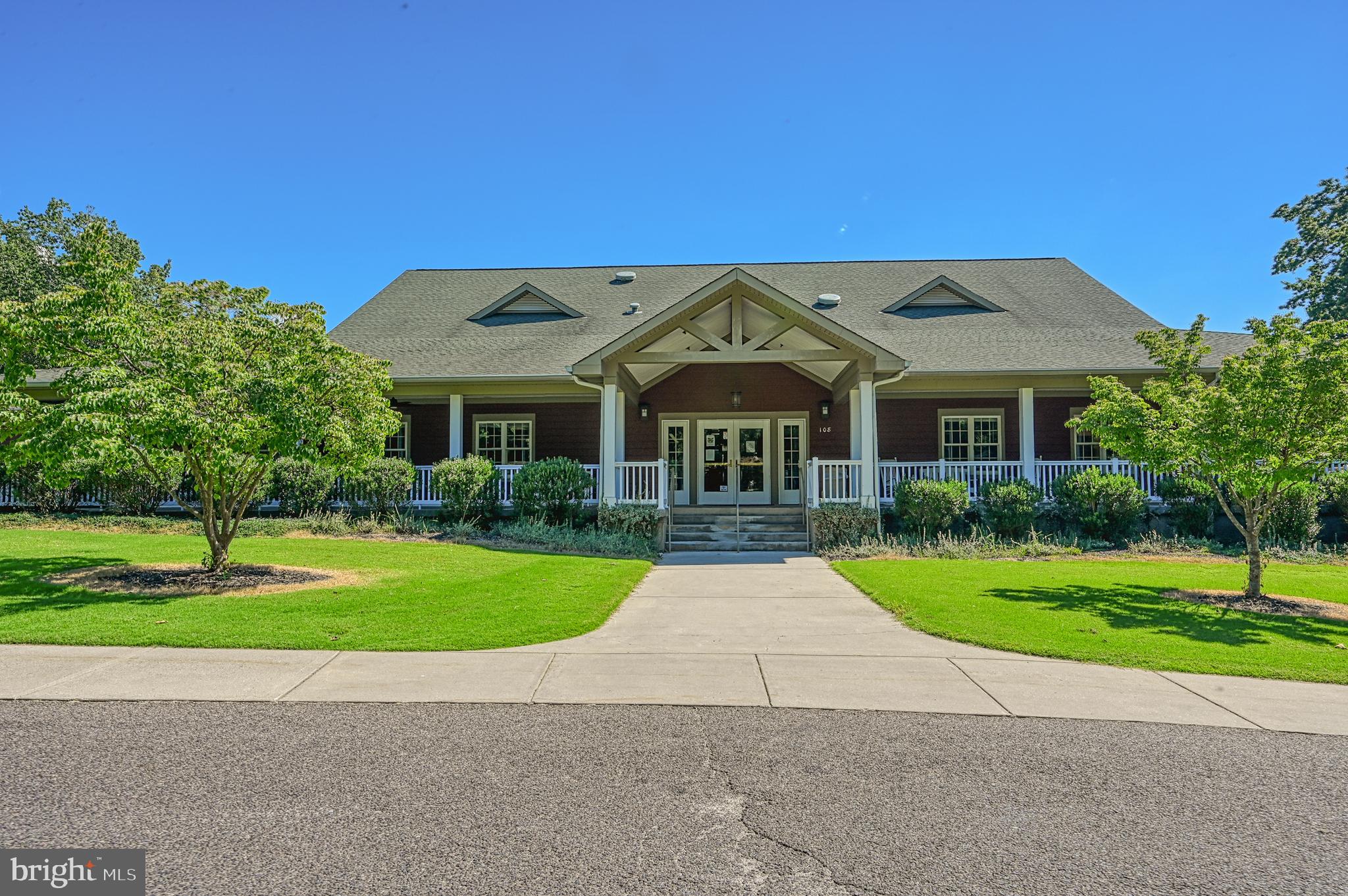 222 Battlefield Road Locust Grove, VA 22508 - Photo 66 of 84