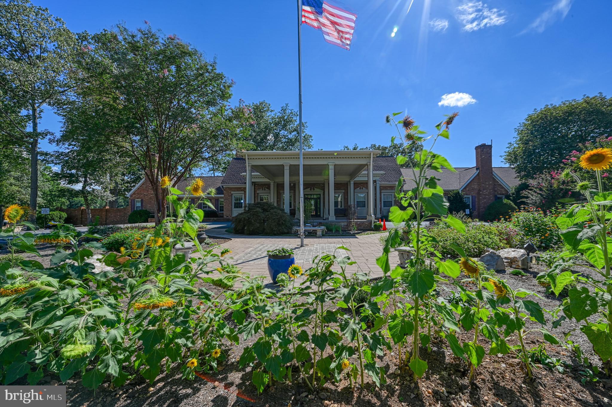 222 Battlefield Road Locust Grove, VA 22508 - Photo 68 of 84