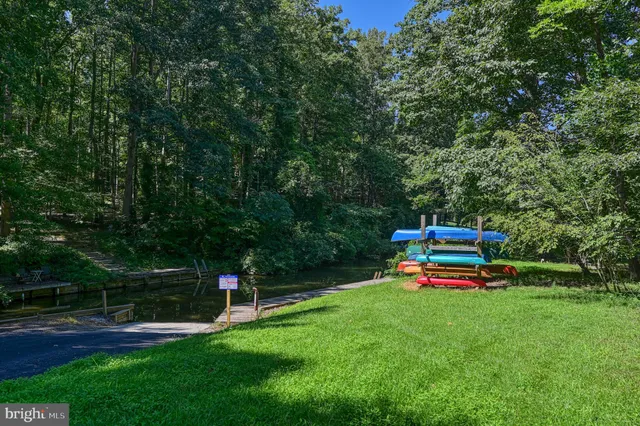 $458,500 | 222 Battlefield Road, Locust Grove, VA 22508