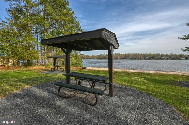 $458,500 | 222 Battlefield Road, Locust Grove, VA 22508