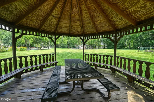 $458,500 | 222 Battlefield Road, Locust Grove, VA 22508