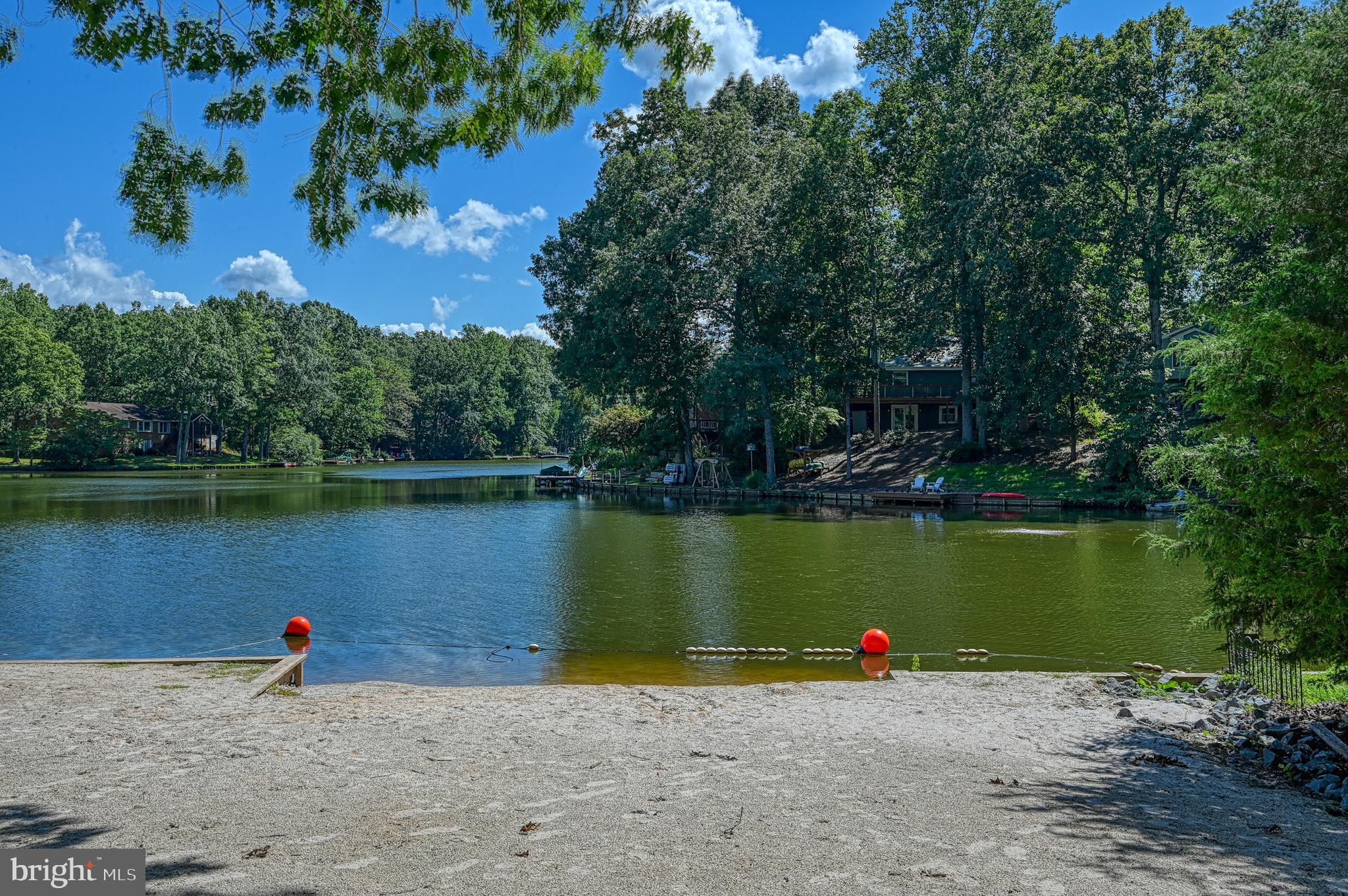 222 Battlefield Road Locust Grove, VA 22508 - Photo 74 of 84