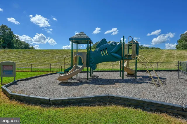 $458,500 | 222 Battlefield Road, Locust Grove, VA 22508