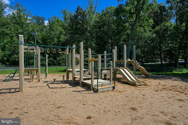 $458,500 | 222 Battlefield Road, Locust Grove, VA 22508