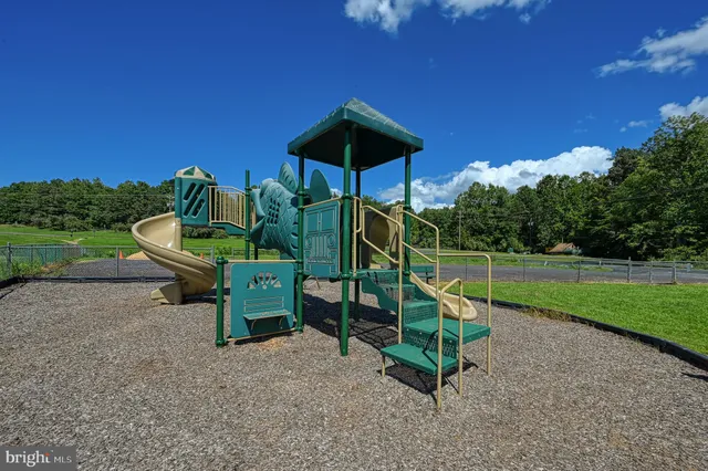 $458,500 | 222 Battlefield Road, Locust Grove, VA 22508