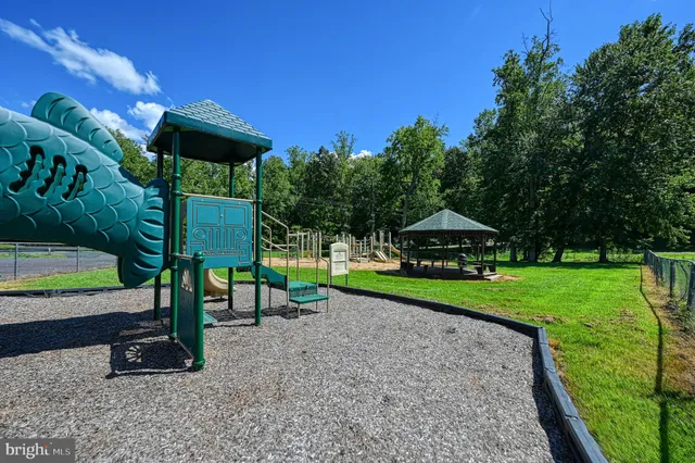 $458,500 | 222 Battlefield Road, Locust Grove, VA 22508