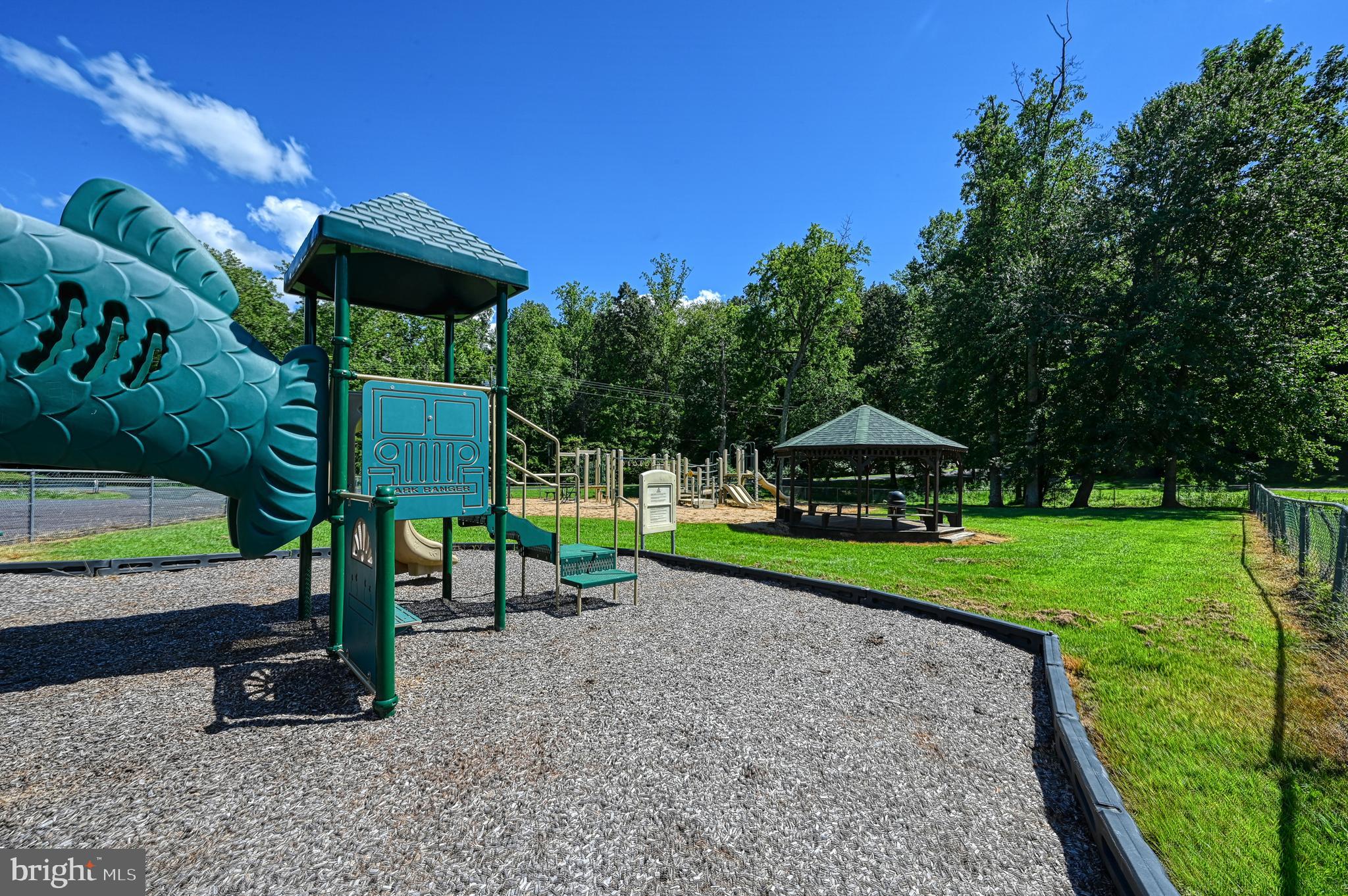 222 Battlefield Road Locust Grove, VA 22508 - Photo 79 of 84