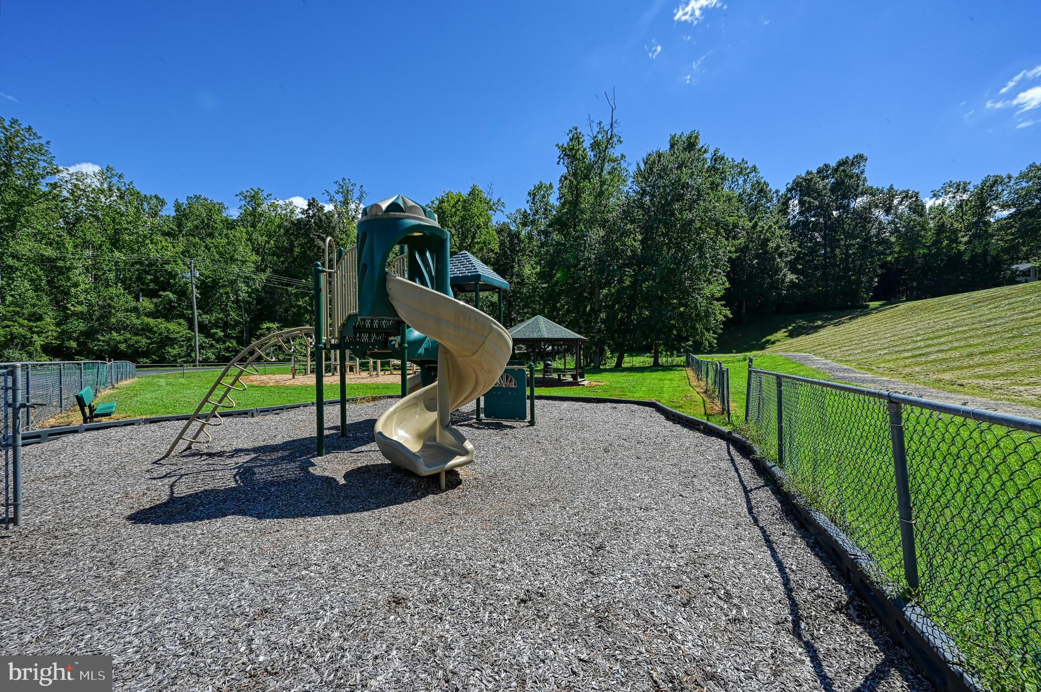 222 Battlefield Road Locust Grove, VA 22508 - Photo 80 of 84