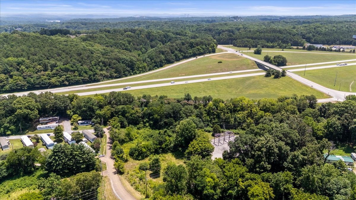 474 Clift Road Soddy-Daisy, TN 37379 - Photo 10 of 19