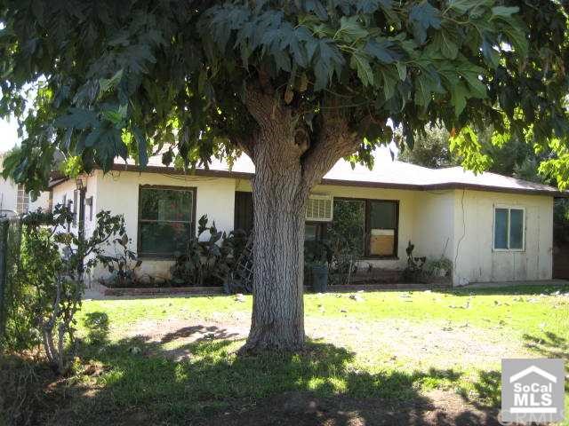 10352 Campbell Avenue Riverside, CA 92505 - Photo 1 of 1