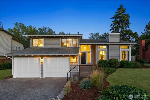 $800,000 | 619 South 31st Street, Renton, WA 98055